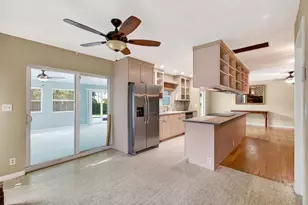 5442 Sunrise Blvd, Delray Beach, FL 33484 - Photo 14