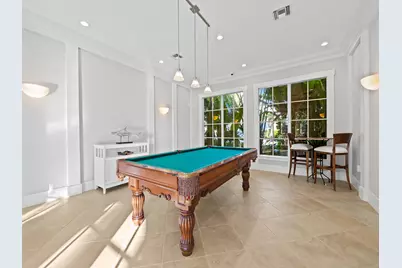 3606 S Ocean Boulevard #1004, Highland Beach, FL 33487 - Photo 38
