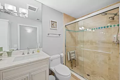 3606 S Ocean Boulevard #1004, Highland Beach, FL 33487 - Photo 20