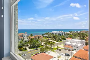 3606 S Ocean Blvd, Highland Beach, FL 33487 - Photo 14