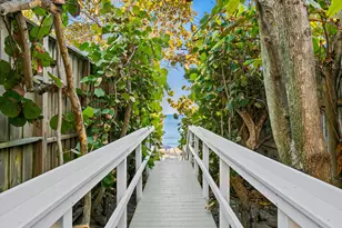 3606 S Ocean Blvd, Highland Beach, FL 33487 - Photo 44