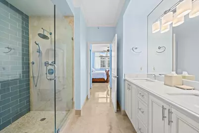 3606 S Ocean Boulevard #1004, Highland Beach, FL 33487 - Photo 18