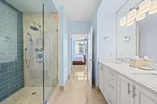 3606 S Ocean Blvd, Highland Beach, FL 33487 - Photo 18