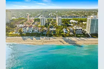 3606 S Ocean Boulevard #1004, Highland Beach, FL 33487 - Photo 28