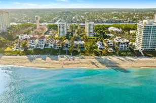 3606 S Ocean Blvd, Highland Beach, FL 33487 - Photo 28
