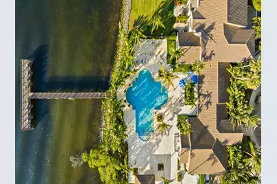 3606 S Ocean Boulevard #1004, Highland Beach, FL 33487 - Photo 26