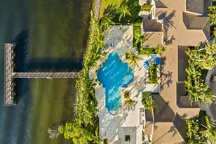 3606 S Ocean Blvd, Highland Beach, FL 33487 - Photo 26