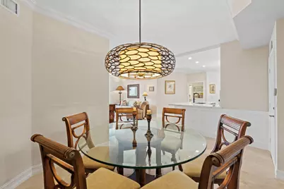 3606 S Ocean Boulevard #1004, Highland Beach, FL 33487 - Photo 12