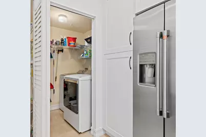 3606 S Ocean Boulevard #1004, Highland Beach, FL 33487 - Photo 10