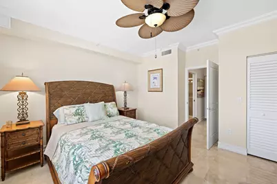 3606 S Ocean Boulevard #1004, Highland Beach, FL 33487 - Photo 22