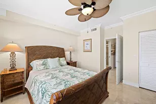 3606 S Ocean Blvd, Highland Beach, FL 33487 - Photo 22