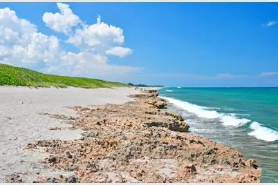 9025 SE Bridge Road #A, Hobe Sound, FL 33455 - Photo 6