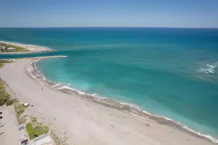 9025 SE Bridge Rd, Hobe Sound, FL 33455 - Photo 22