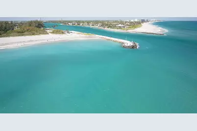 9025 SE Bridge Road #A, Hobe Sound, FL 33455 - Photo 18