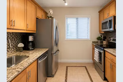 2828 Casita Way #205, Delray Beach, FL 33445 - Photo 4