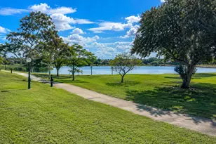 2828 Casita Way, Delray Beach, FL 33445 - Photo 2