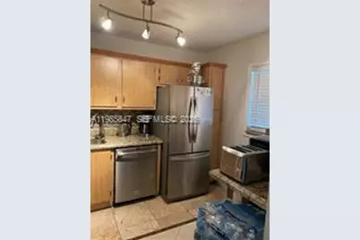 2828 Casita Way #205, Delray Beach, FL 33445 - Photo 14