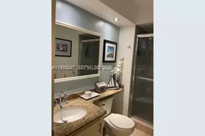 2828 Casita Way #205, Delray Beach, FL 33445 - Photo 20