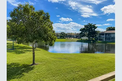 2828 Casita Way #205, Delray Beach, FL 33445 - Photo 1