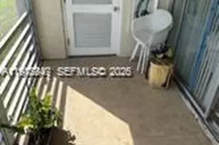 2828 Casita Way, Delray Beach, FL 33445 - Photo 8
