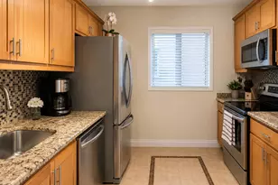2828 Casita Way, Delray Beach, FL 33445 - Photo 4