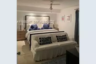 2828 Casita Way #205, Delray Beach, FL 33445 - Photo 18