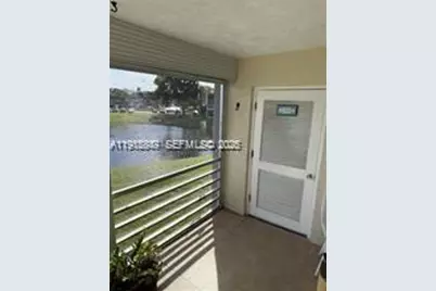 2828 Casita Way #205, Delray Beach, FL 33445 - Photo 6