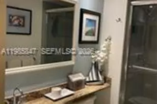 2828 Casita Way, Delray Beach, FL 33445 - Photo 20