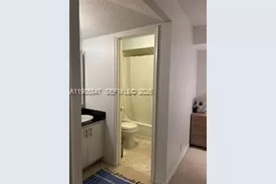 2828 Casita Way #205, Delray Beach, FL 33445 - Photo 22