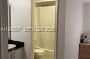 2828 Casita Way, Delray Beach, FL 33445 - Photo 22