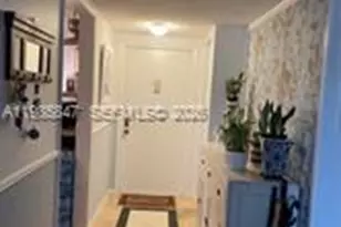 2828 Casita Way, Delray Beach, FL 33445 - Photo 16