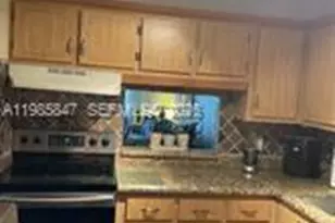 2828 Casita Way, Delray Beach, FL 33445 - Photo 12