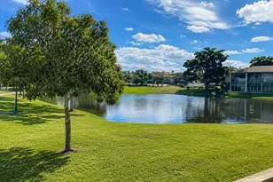 2828 Casita Way, Delray Beach, FL 33445 - Photo 2