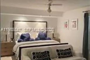 2828 Casita Way, Delray Beach, FL 33445 - Photo 18