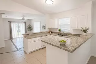 2109 Dock St, West Palm Beach, FL 33401 - Photo 4