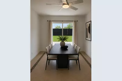 2109 Dock Street, West Palm Beach, FL 33401 - Photo 6