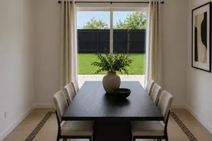 2109 Dock St, West Palm Beach, FL 33401 - Photo 6