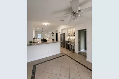 2109 Dock Street, West Palm Beach, FL 33401 - Photo 6