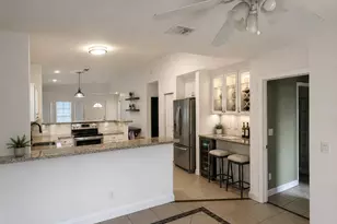 2109 Dock St, West Palm Beach, FL 33401 - Photo 6