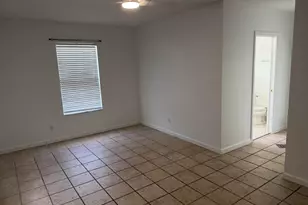 2109 Dock St, West Palm Beach, FL 33401 - Photo 10