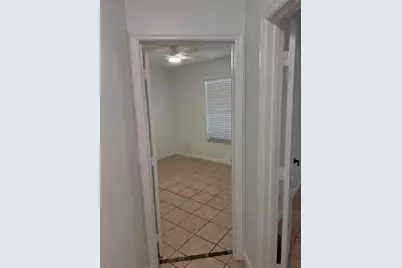 2109 Dock Street, West Palm Beach, FL 33401 - Photo 8