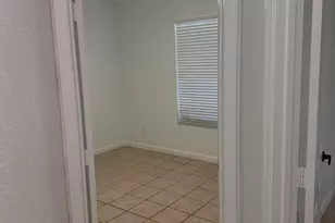 2109 Dock St, West Palm Beach, FL 33401 - Photo 8