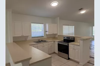 2109 Dock Street, West Palm Beach, FL 33401 - Photo 4