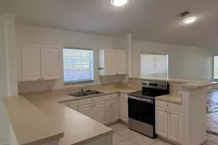 2109 Dock St, West Palm Beach, FL 33401 - Photo 4