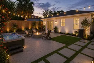 2109 Dock St, West Palm Beach, FL 33401 - Photo 2