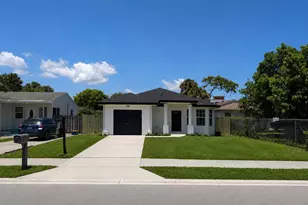 2109 Dock St, West Palm Beach, FL 33401 - Photo 1