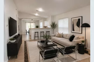 2109 Dock Street, West Palm Beach, FL 33401 - Photo 2