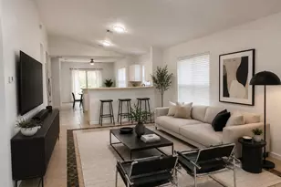 2109 Dock St, West Palm Beach, FL 33401 - Photo 2