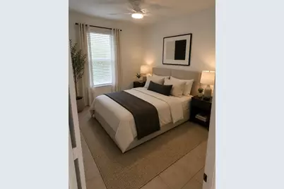2109 Dock Street, West Palm Beach, FL 33401 - Photo 12