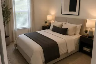 2109 Dock St, West Palm Beach, FL 33401 - Photo 12